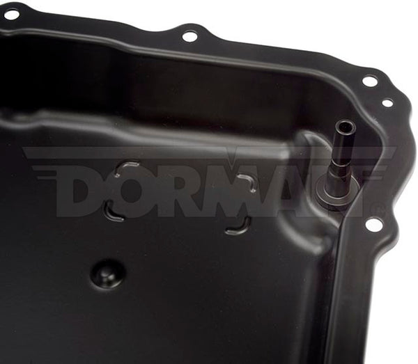 Dorman Auto Transmission Oil Pan (MPN: 265-586)