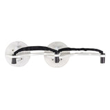 SeaSucker Dive Tank Holder (MPN: MD5533)
