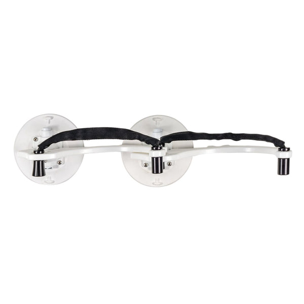 SeaSucker Dive Tank Holder (MPN: MD5533)