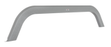 Icon Fender Skirt for Tandem Axle RVs (MPN: 16289)