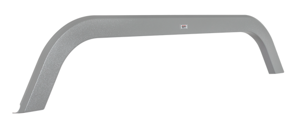 Icon Fender Skirt for Tandem Axle RVs (MPN: 16289)