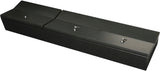 Tuffy Security Under Seat Storage Unit (MPN: 283-01)
