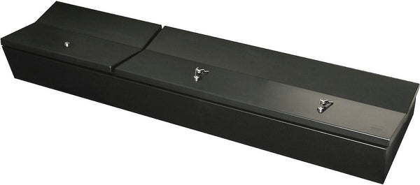 Tuffy Security Under Seat Storage Unit (MPN: 283-01)