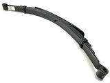 Tuff Country Leaf Spring (MPN: 19470)