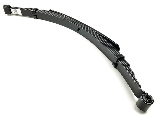 Tuff Country Leaf Spring (MPN: 19470)