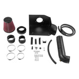 Flowmaster Delta Force Air Intake System (MPN: 615110)