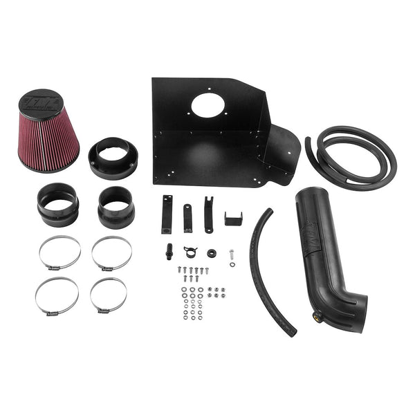 Flowmaster Delta Force Air Intake System (MPN: 615110)
