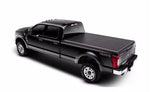 Truxedo Tonneau Cover (MPN: 269601)