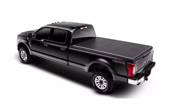 Truxedo Tonneau Cover (MPN: 269601)