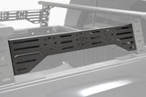 ZROADZ Molle Cargo Panel (MPN: Z879002)