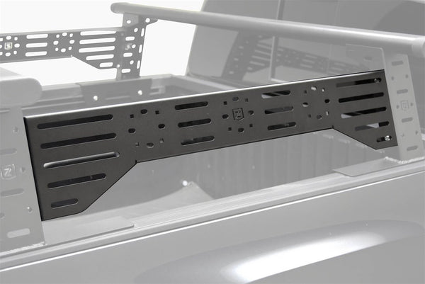 ZROADZ Molle Cargo Panel (MPN: Z879002)