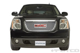 Putco Stainless Steel Grille Insert (MPN: 84159)