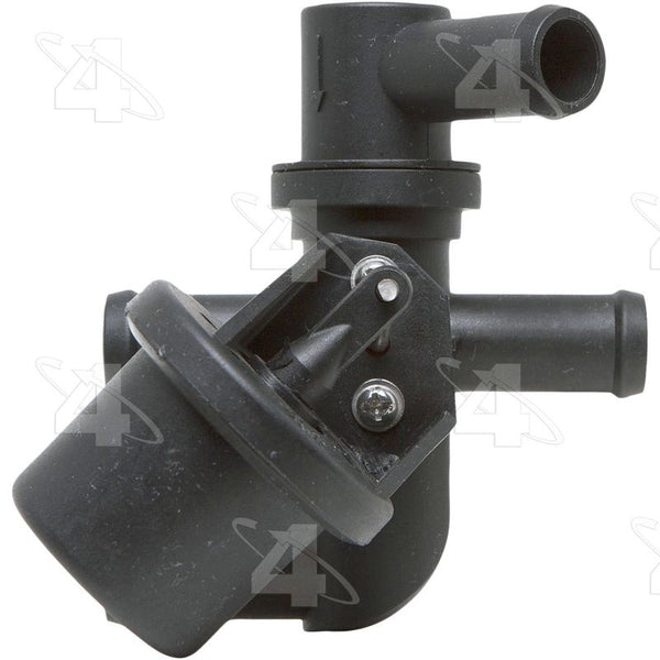 Four Seasons Heater Control Valve (MPN: 74777)