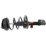 Monroe Quick-Strut Assembly (MPN: 172918)