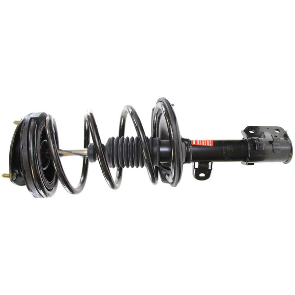 Monroe Quick-Strut Assembly (MPN: 172918)