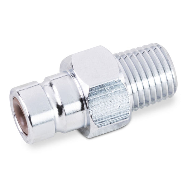 Sierra Marine Fuel Line Fitting (MPN: 18-8078)