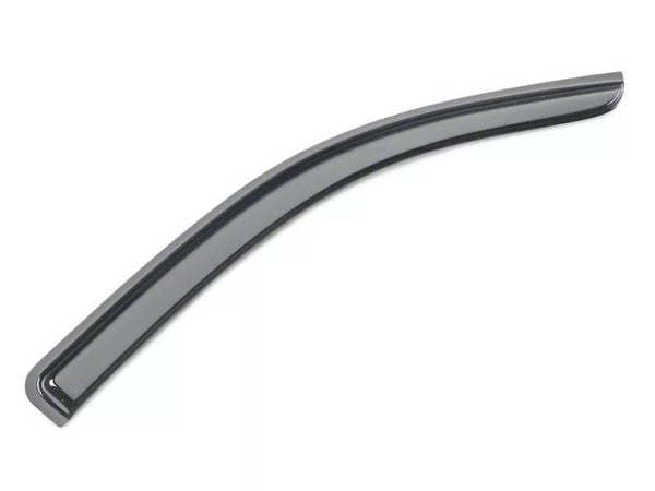 Black Horse Off Road Rainguard (MPN: 14-CHSLDC-14)