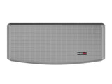 WeatherTech Cargo Liner (MPN: 421384)