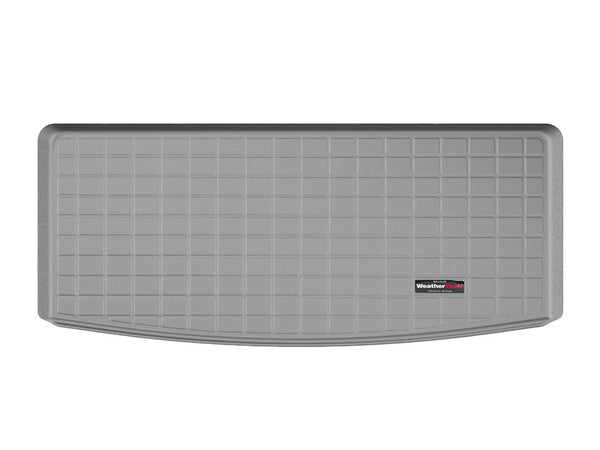 WeatherTech Cargo Liner (MPN: 421384)