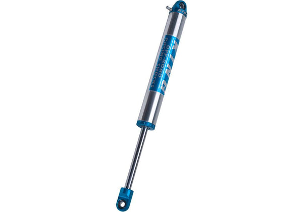 Superlift Steering Stabilizer (MPN: 20C001-204)
