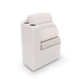 Taylor Made Platinum Series Lounge Seat (MPN: 433098)