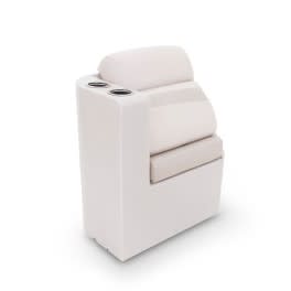 Taylor Made Platinum Series Lounge Seat (MPN: 433098)