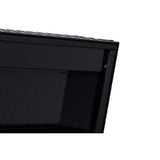 Weather Guard Crossover Tool Box (MPN: 117-5-04)