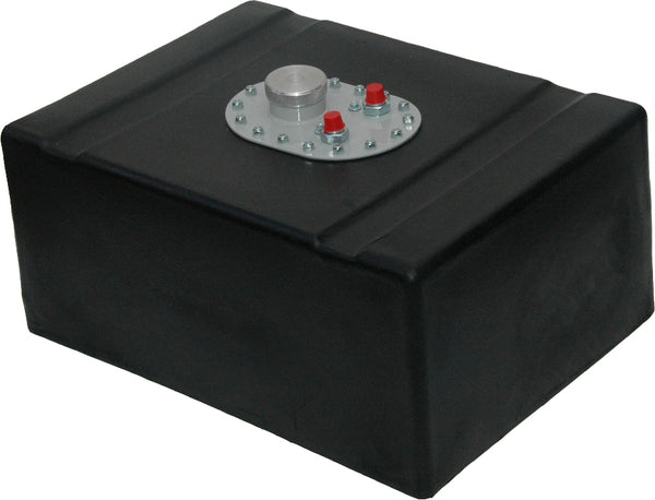 RCI Fuel Cell (MPN: 1161C)
