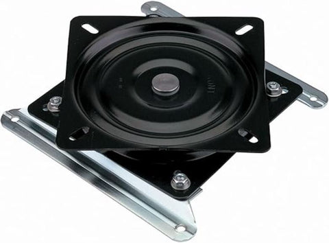 Boat Seat Mount with 360 Degree Rotation (MPN: 75018)