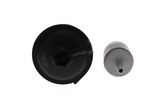 Wix Fuel Filter (MPN: WF10569)