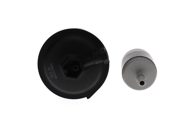 Wix Fuel Filter (MPN: WF10569)