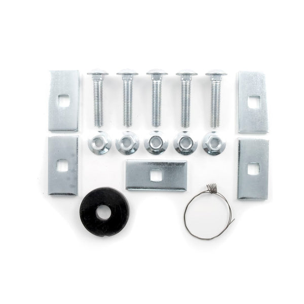 Meyer Products Trailer Hitch Front (MPN: FHK31055)