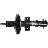 Monroe OESpectrum Truck Shock Absorber (MPN: 73047)