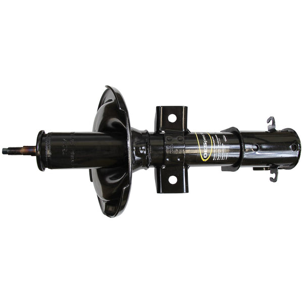 Monroe OESpectrum Truck Shock Absorber (MPN: 73047)