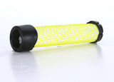 Wix Filters Air Filter (MPN: 42985)