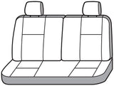 Covercraft SeatSaver Seat Cover (MPN: SS7521PCCT)