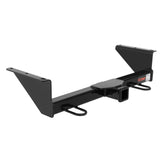 Meyer Products Trailer Hitch Front (MPN: FHK31199)