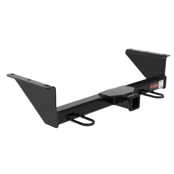 Meyer Products Trailer Hitch Front (MPN: FHK31199)