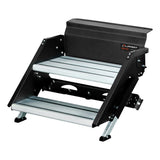 Lippert Components SolidStep 3.0 (MPN: 733932)