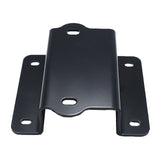 ARB Differential Locker Compressor Mount (MPN: 3550220)