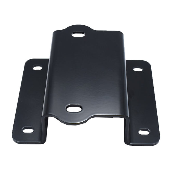 ARB Differential Locker Compressor Mount (MPN: 3550220)