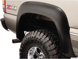 Husky Liner Fender Flare Set (MPN: 2804945)