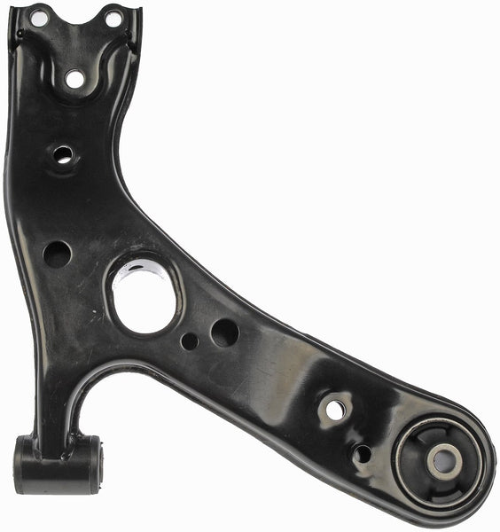 Control Arm and Ball Joint Assembly (MPN: 521-633)