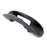 Yak Gear Marine Paddle Clip (MPN: TPC1)