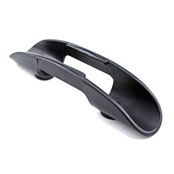 Yak Gear Marine Paddle Clip (MPN: TPC1)