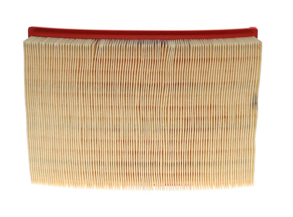 Wix Filters Air Filter (MPN: 42329)