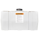 Buyers Products Liquid Transfer Tank (MPN: 82123929)