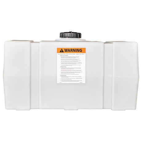 Buyers Products Liquid Transfer Tank (MPN: 82123929)
