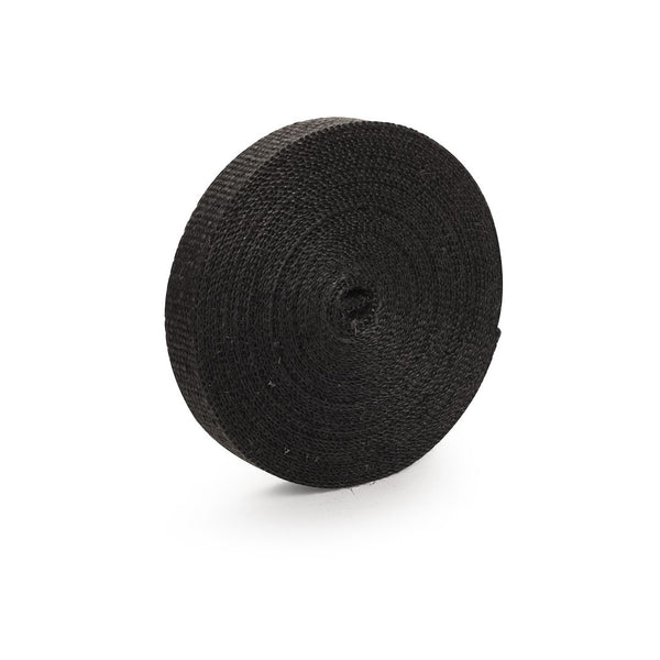 Thermo-Tec Exhaust Insulating Wrap (MPN: 11021)