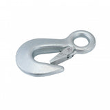Whitecap Winch Clevis Hook (MPN: S-1170C)